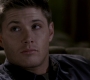 215Supernatural0646.jpg