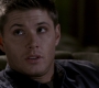 215Supernatural0647.jpg