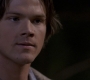 215Supernatural0648.jpg