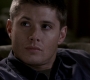 215Supernatural0649.jpg