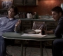 215Supernatural0659.jpg