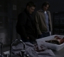 215Supernatural0713.jpg