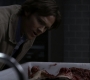 215Supernatural0719.jpg