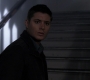 215Supernatural0989.jpg