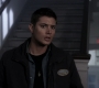 215Supernatural0991.jpg