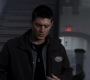 215Supernatural0993.jpg