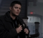 215Supernatural0994.jpg