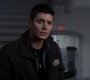 215Supernatural0996.jpg