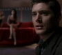 215Supernatural1034.jpg