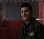 215Supernatural1039.jpg