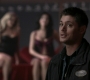 215Supernatural1040.jpg