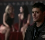 215Supernatural1046.jpg