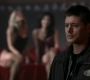 215Supernatural1047.jpg