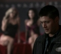 215Supernatural1050.jpg