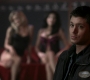 215Supernatural1057.jpg