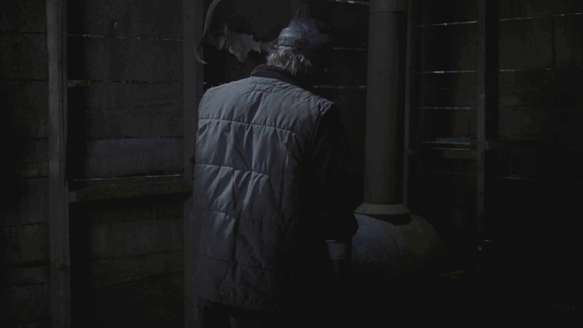 SPN_0085.jpg