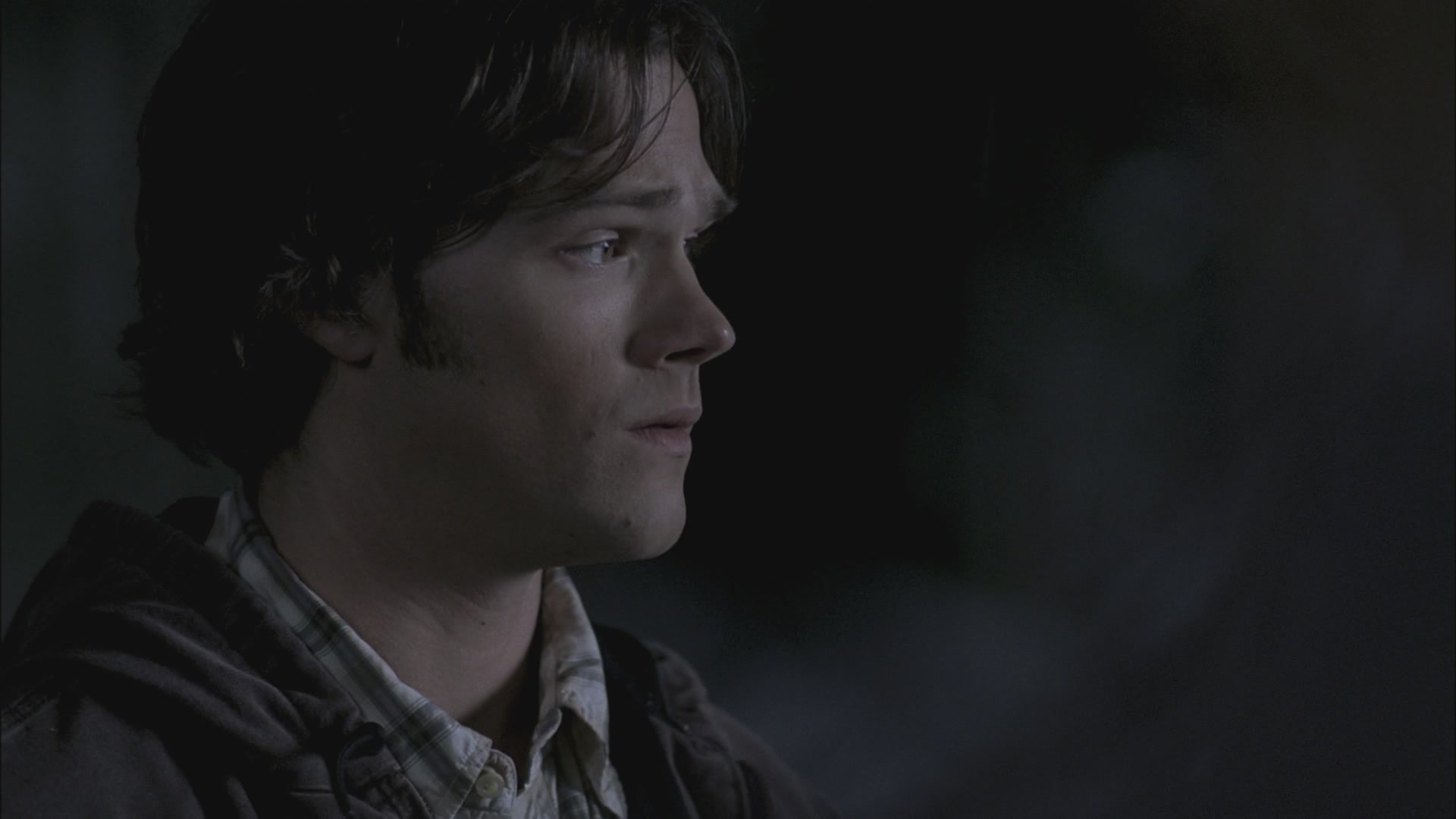 SPN_0130.jpg