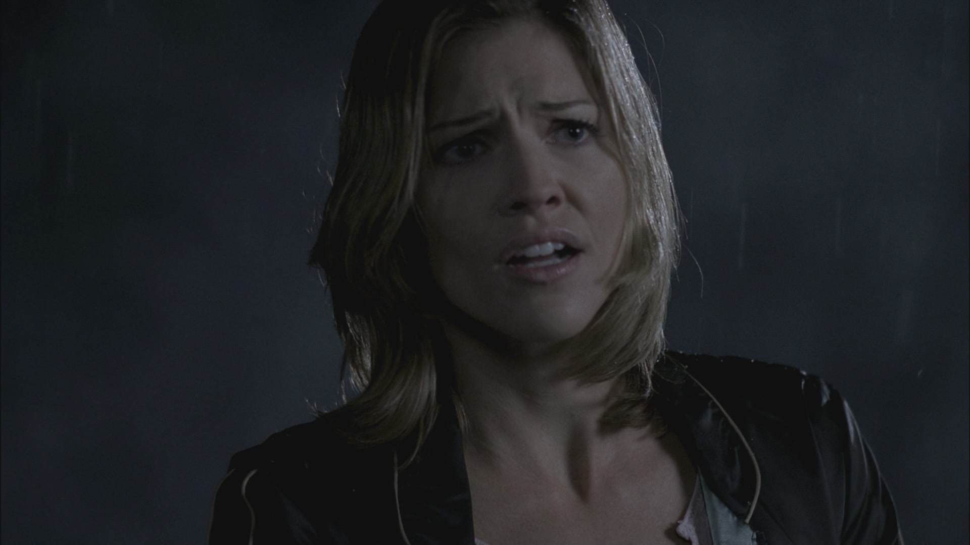 SPN_0132.jpg
