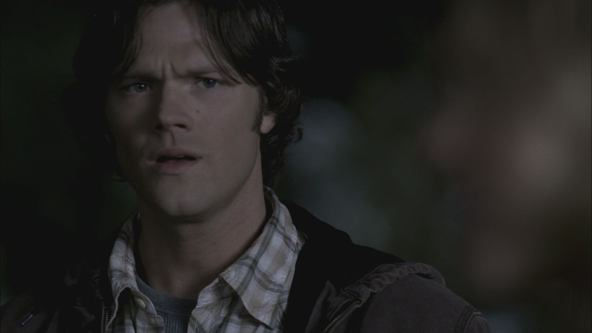 SPN_0137.jpg