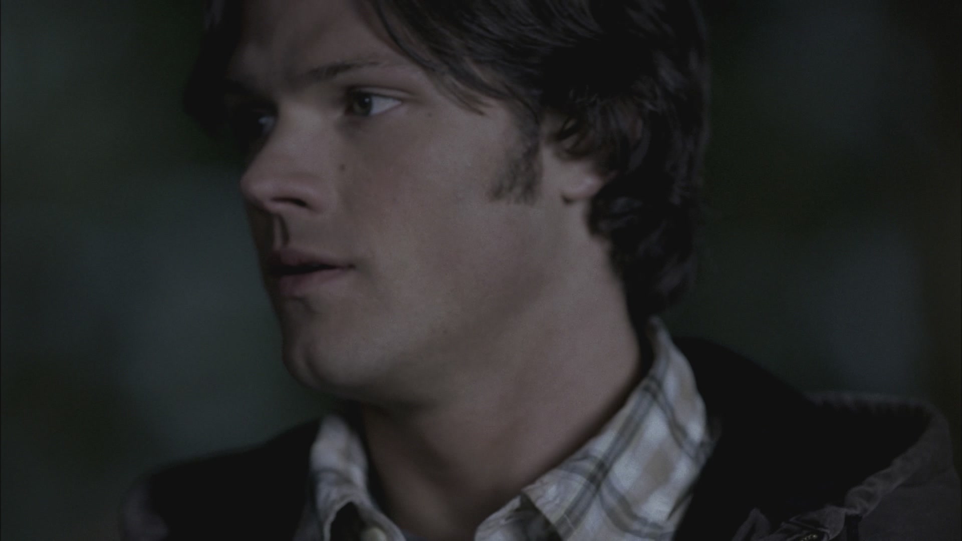 SPN_0162.jpg