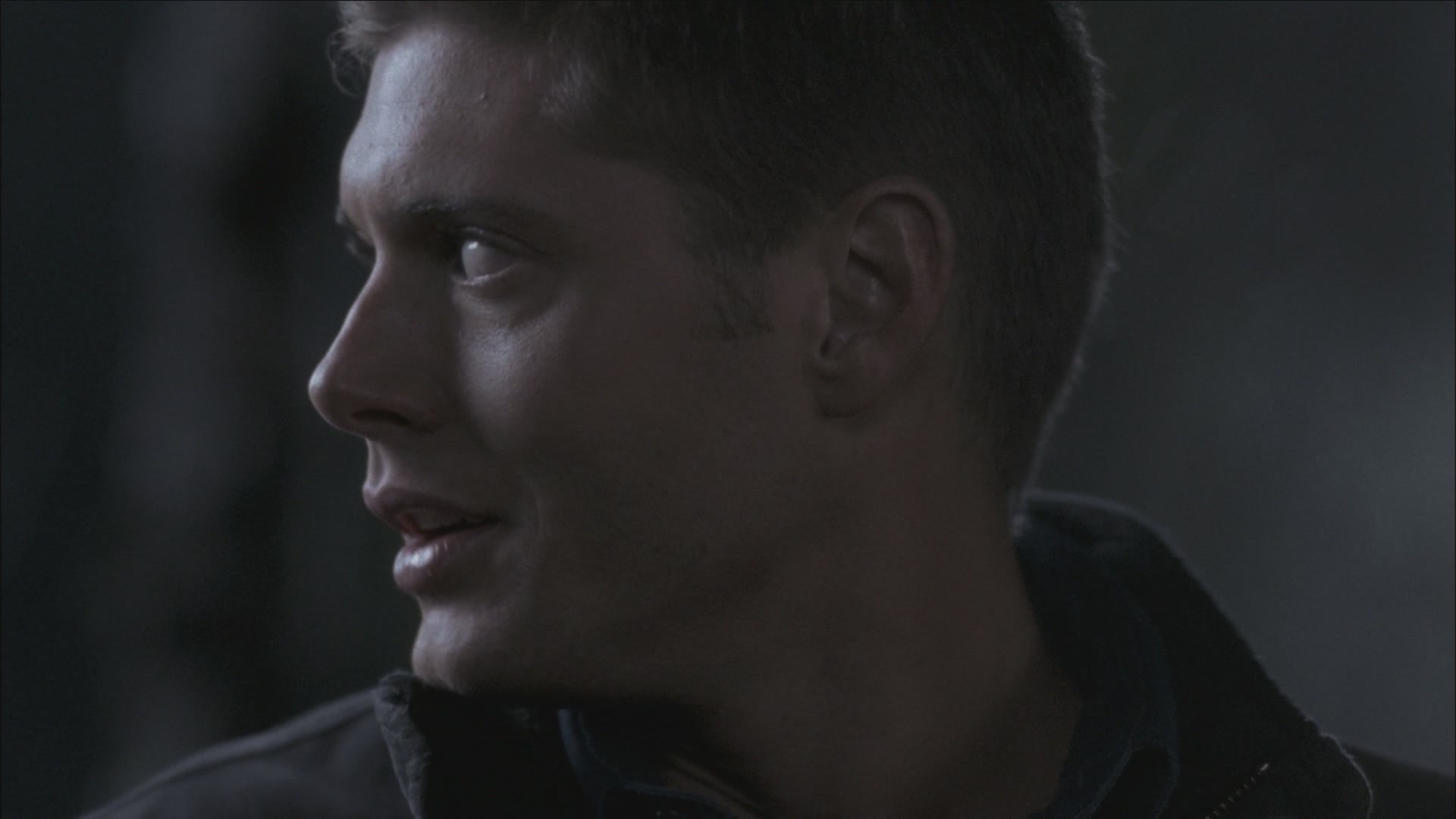 SPN_0192.jpg