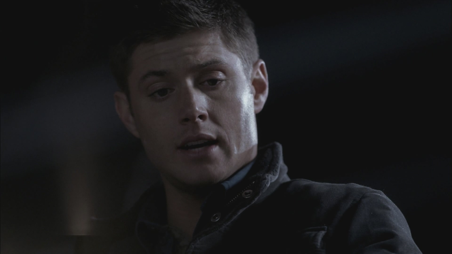 SPN_0205.jpg