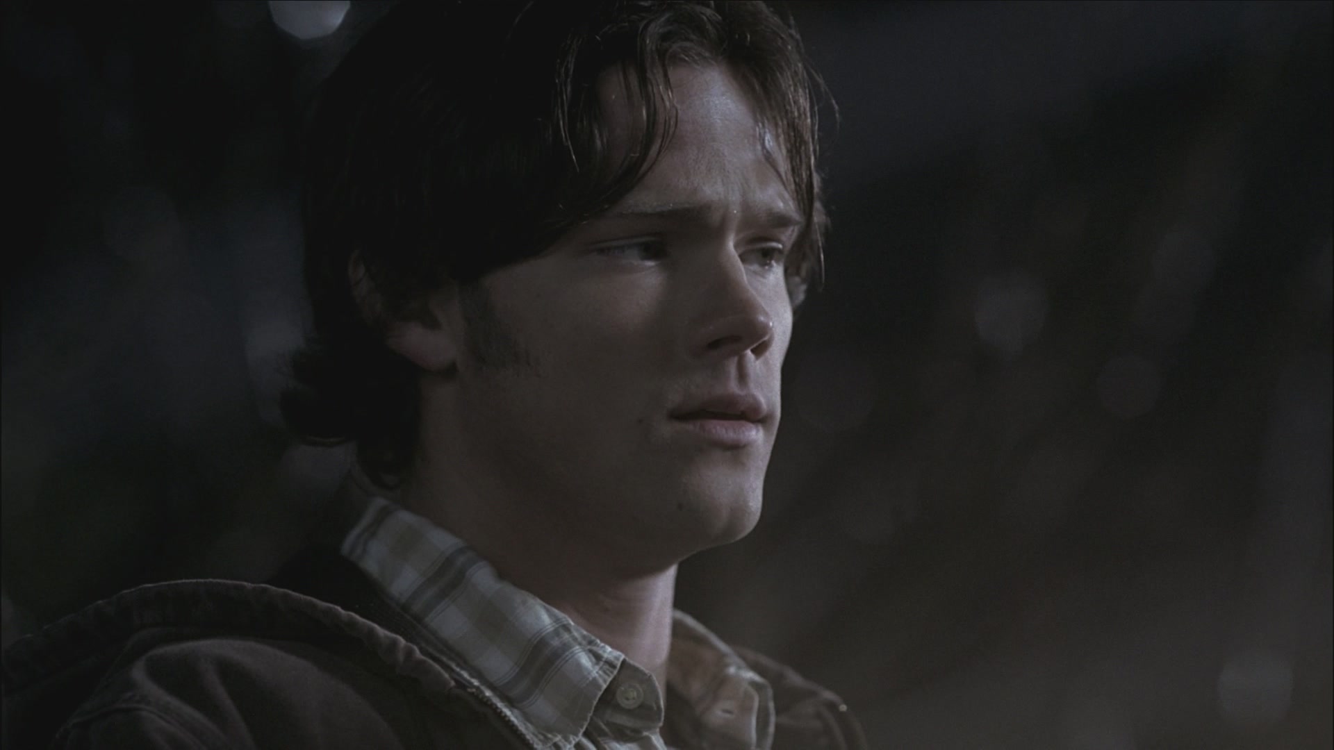 SPN_0207.jpg