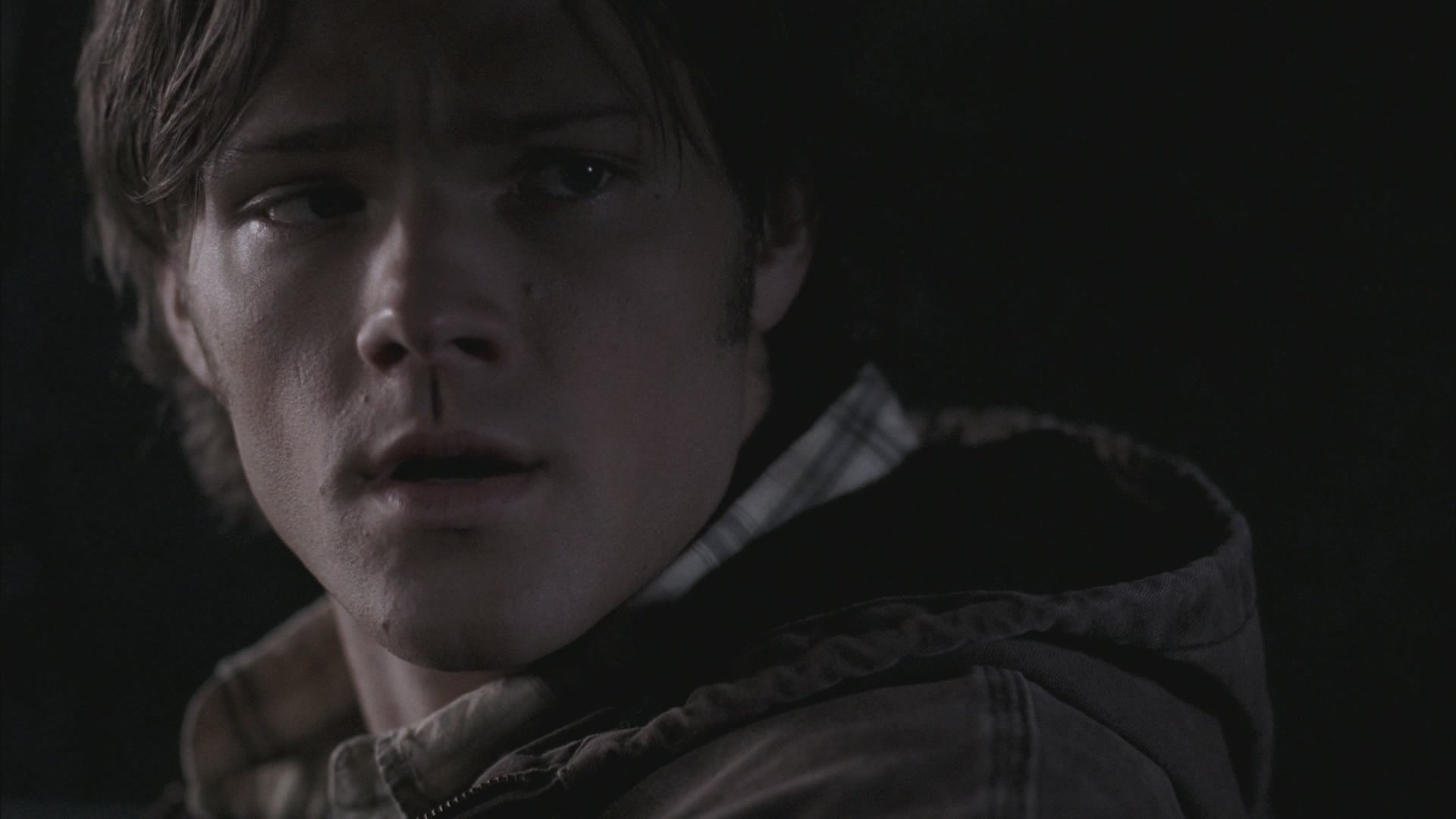 SPN_0237.jpg