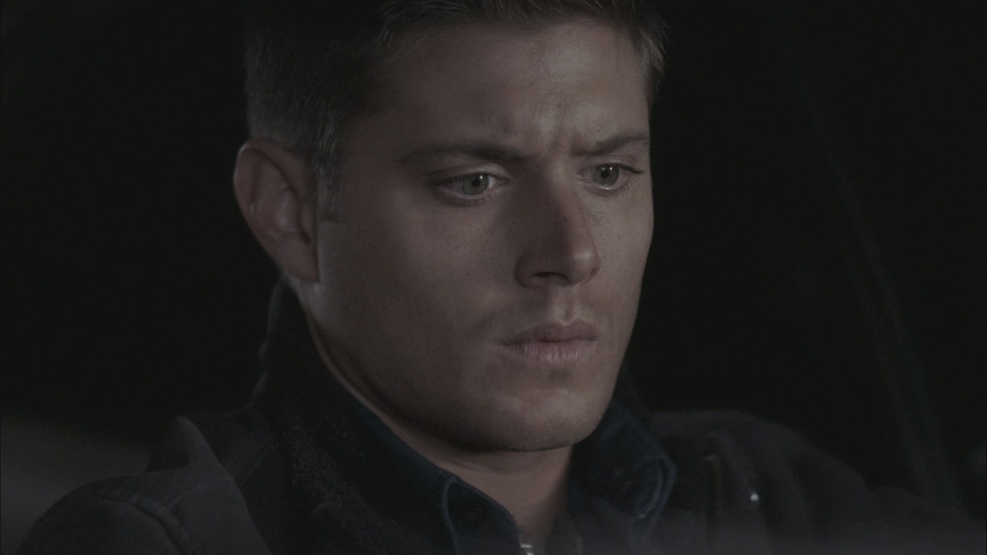 SPN_0256.jpg
