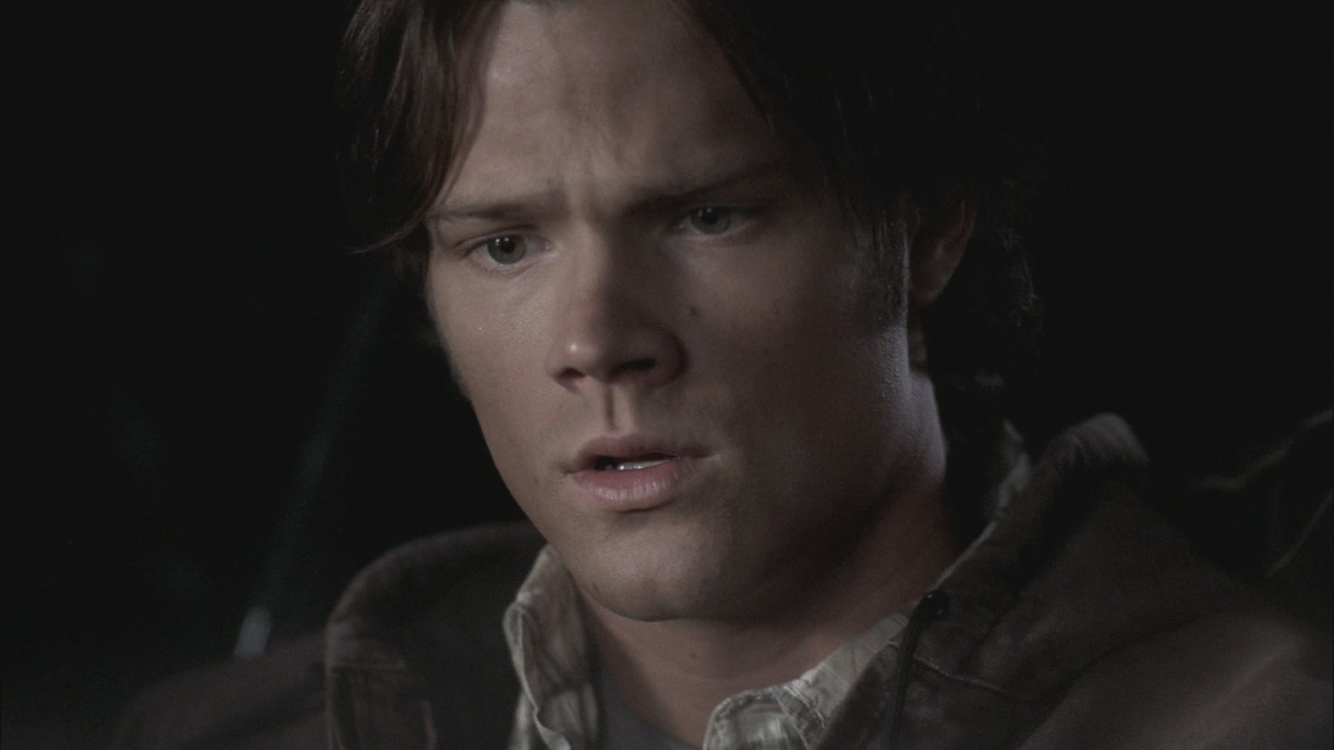 SPN_0260.jpg