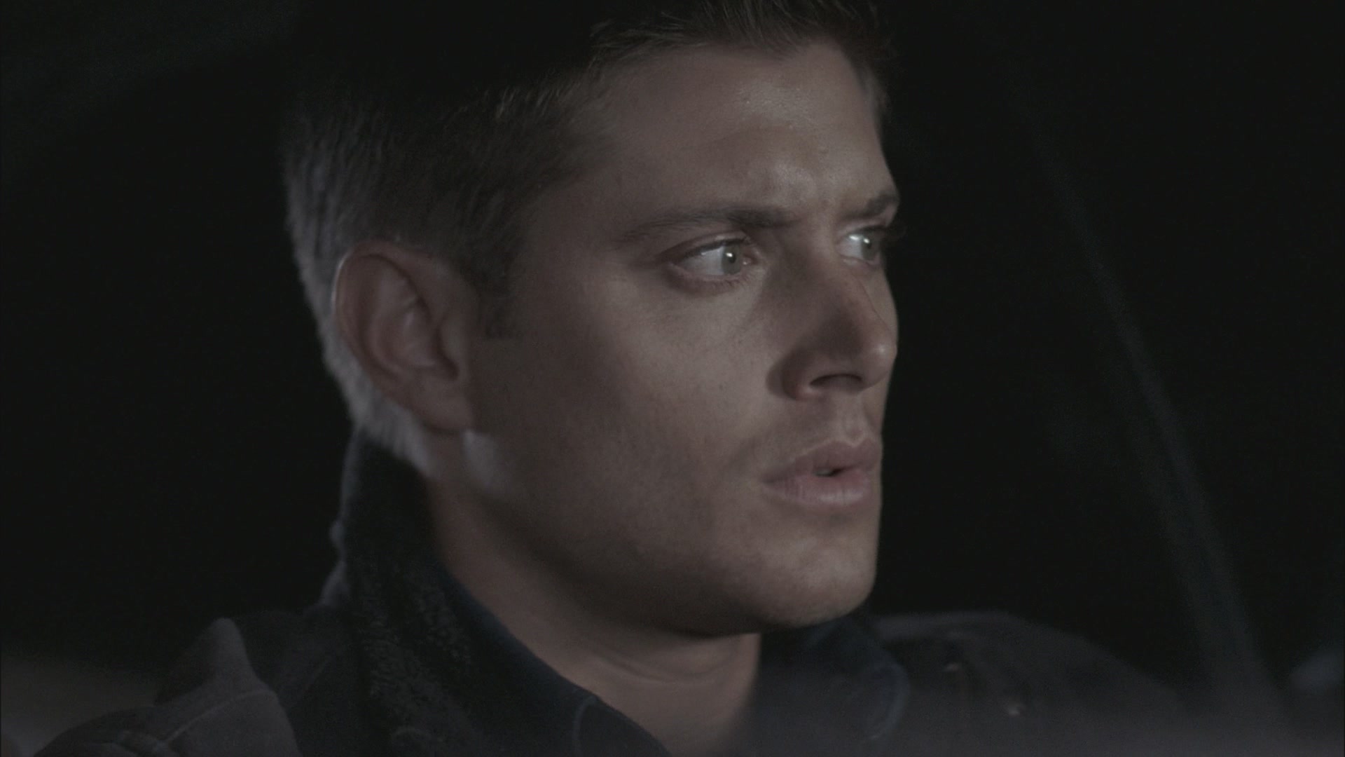 SPN_0261.jpg