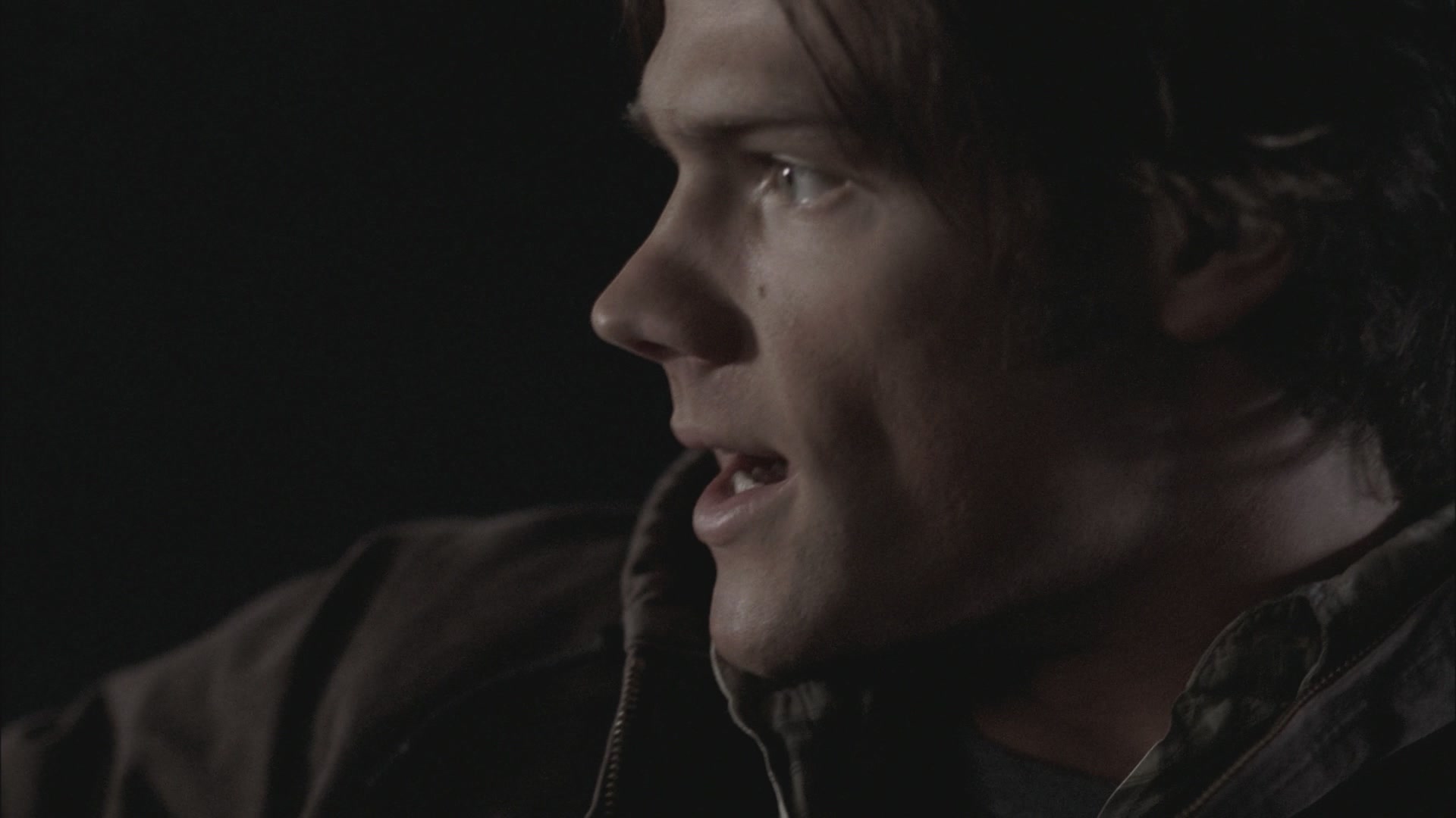 SPN_0276.jpg