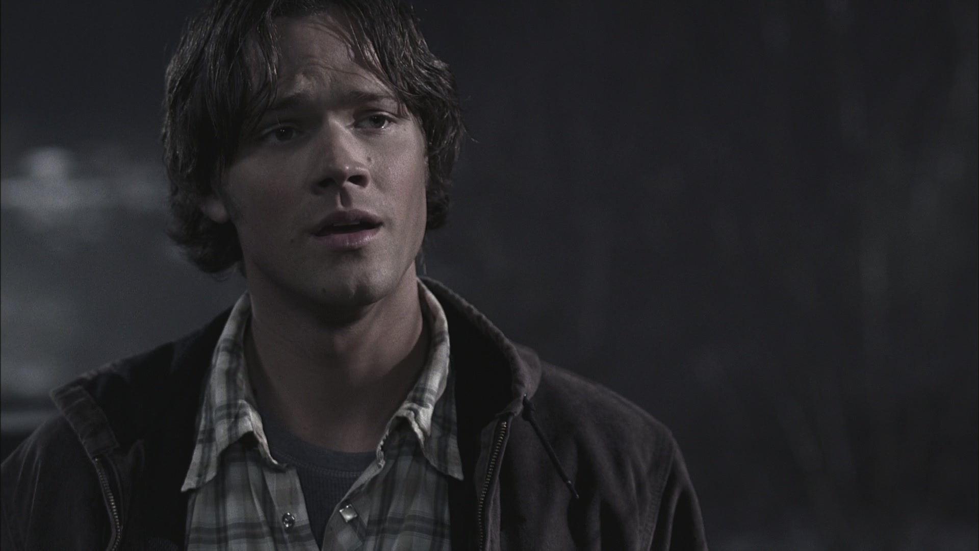 SPN_0338.jpg