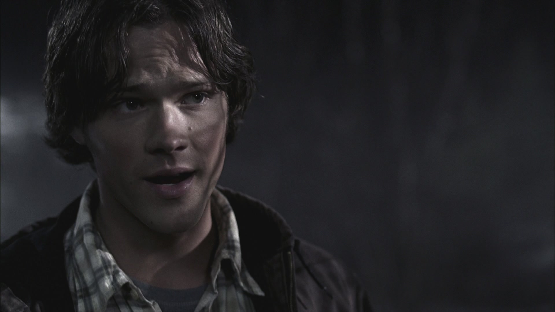 SPN_0343.jpg