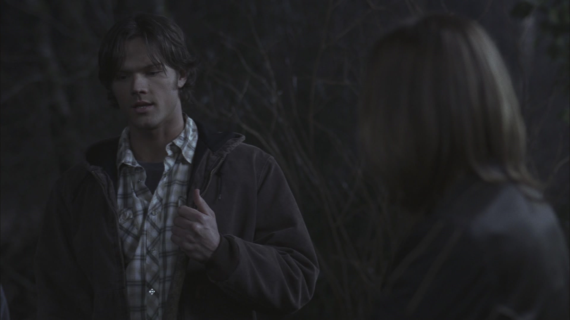 SPN_0627.jpg