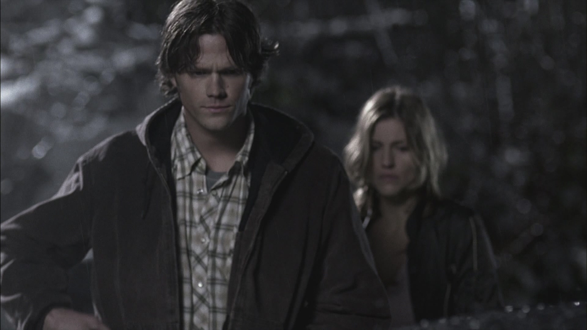 SPN_0863.jpg