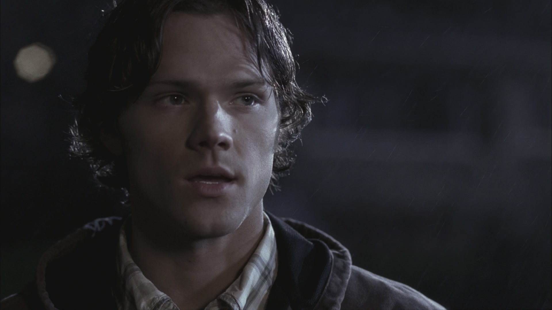 SPN_0994.jpg