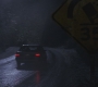 SPN_0002.jpg