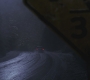 SPN_0003.jpg