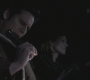 SPN_0007.jpg