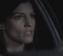 SPN_0008.jpg