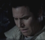 SPN_0010.jpg