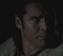 SPN_0011.jpg
