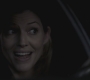 SPN_0013.jpg