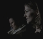 SPN_0016.jpg