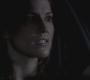 SPN_0017.jpg