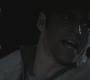 SPN_0018.jpg