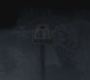 SPN_0023.jpg