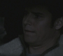 SPN_0024.jpg
