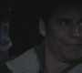 SPN_0028.jpg